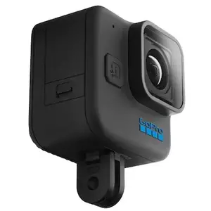 Camera video sport GoPro HERO11 Black Mini imagine