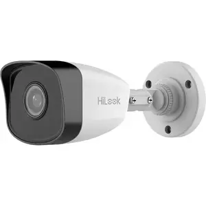 Camera supraveghere Hikvision HWI-B121H(C) 2.8mm imagine