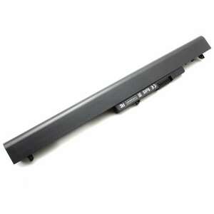 Baterie Compaq 15 Protech High Quality Replacement imagine