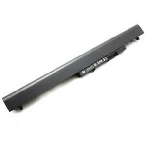 Baterie HP 15-H080SA Protech High Quality Replacement imagine