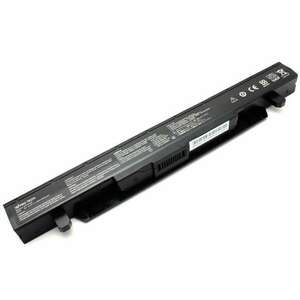 Baterie Asus A41N1424 Protech High Quality Replacement imagine