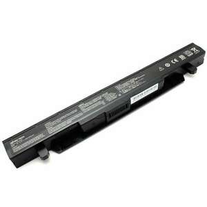 Baterie Asus ROG ZX50 Protech High Quality Replacement imagine