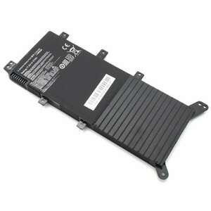 Baterie Asus C2INI408 37Wh imagine