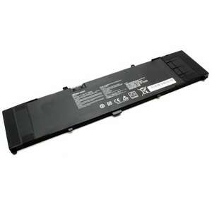 Baterie Asus B31N1535 Protech High Quality Replacement imagine