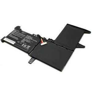 Baterie Asus VivoBook S510 Protech High Quality Replacement imagine