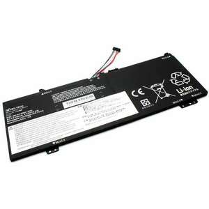 Baterie Lenovo 5B10Q16067 Protech High Quality Replacement imagine