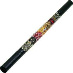 Meinl DDG1-BK Didgeridoo imagine