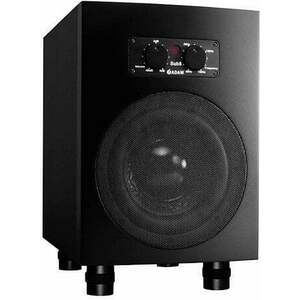 ADAM Audio Sub8 Subwoofer de studio imagine