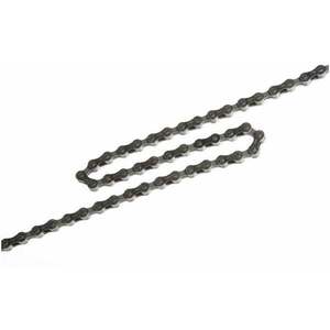 Shimano Chain Cues HG701 + SMCN900 Closing link 11-Speed 116 Links imagine