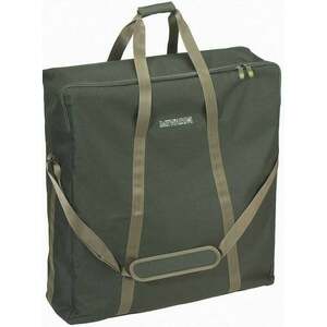 Mivardi Transport Bag CamoCODE/New Dynasty Air8 Accesoriu pentru scaun imagine