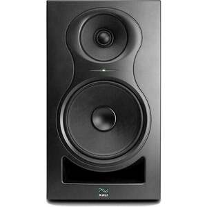 Kali Audio IN-8 V2 Monitor activ de studio 1 buc imagine