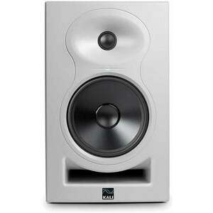 Kali Audio LP-6 V2 Monitor activ de studio imagine