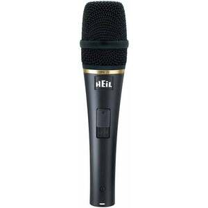 Heil Sound PR20-SUT Microfon vocal dinamic imagine