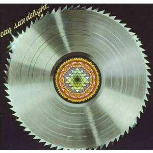 Can Can (LP) imagine