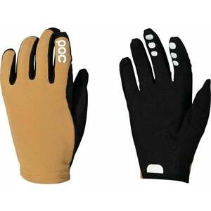 POC Resistance Enduro Glove Aragonite Brown L Mănuși ciclism imagine