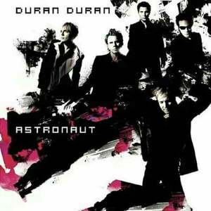 Duran Duran - Astronaut (2 LP) imagine