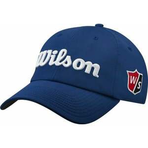 Wilson Staff Mens Pro Tour Hat Șapcă golf imagine