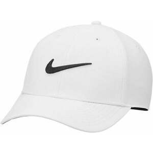 Nike Dri-Fit Club Mens Photon Dust/Black L/XL Șapcă golf imagine