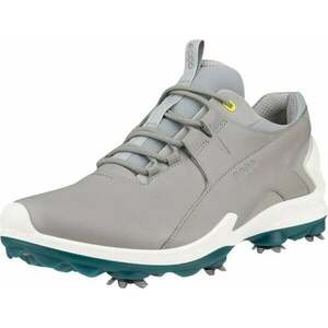 Ecco Biom Tour Wild Dove 45 Pantofi de golf pentru bărbați imagine