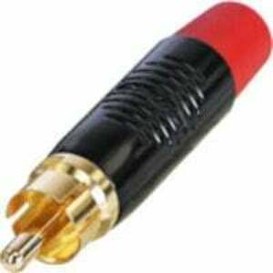 Rean RF2C-B-2 Conector RCA imagine