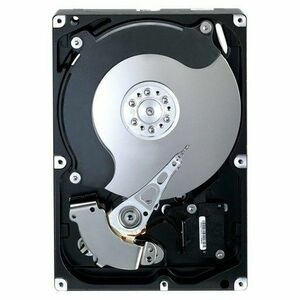 HDD Server 1TB 7.2K RPM SATA 6Gbps 3.5in imagine