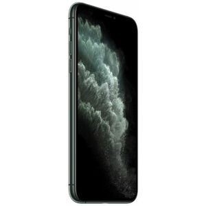 Apple iPhone 11 Pro Max 64 GB Midnight Green Foarte bun imagine
