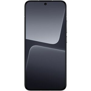 Xiaomi Xiaomi 13 5G 256 GB Black Ca nou imagine