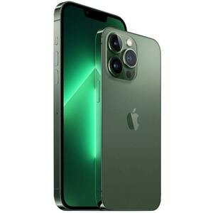 Apple iPhone 13 Pro 128 GB Green Bun imagine