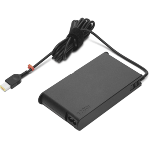 Incarcator laptop Lenovo ThinkPad Mobile Workstation Slim 170W AC Power Adapter Slim imagine