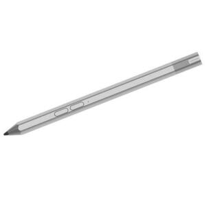 Stylus Pen Lenovo Precision Pen 2 (2023) (Gri) imagine
