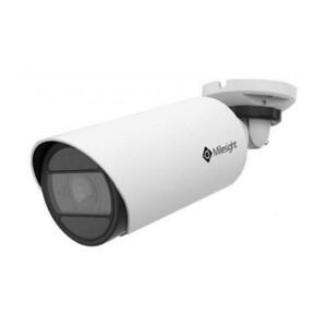 Camera supraveghere IP Bullet Milesight Tehnology MS-C2964-RFPE, 2 MP, 2.7-13.5mm, IR 50m, Retea imagine