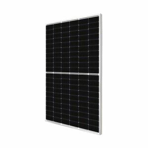 Panou solar fotovoltaic monocristalin Canadian Solar CS6L-455MS, 120 celule, 455 W imagine