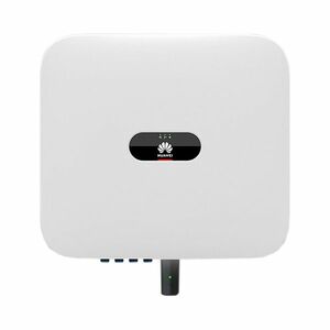 Invertor On Grid trifazat Huawei SUN2000-17KTL-M2, WLAN, 4G, 17 kW imagine