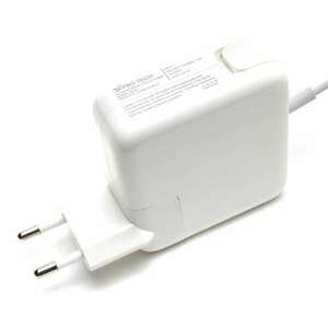 Incarcator Apple MagSafe 45W Replacement imagine