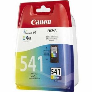 Cartus CL541, Colour Ink MG2150/3150 BS5227B005AA imagine