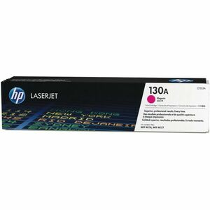 Toner HP CF353A 130A 1K M177 MagentaENTA imagine