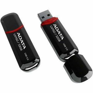 Memorie USB UV150 32Gb, USB 3.0 imagine