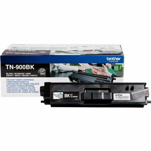 Toner Brother TN-900BK Black imagine