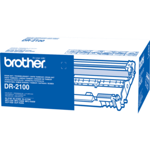 Drum Brother DR2100 imagine