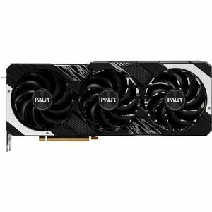 Placa video RTX4070 12GB GamingPro OC imagine