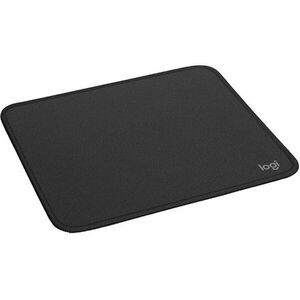 Mouse pad Logitech Studio Series Graphite imagine