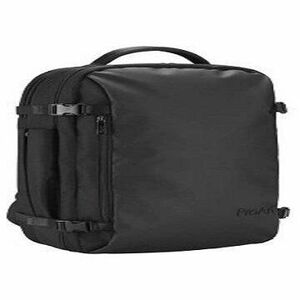 Rucsac notebook 17 inch ProArt PP2700 Black imagine