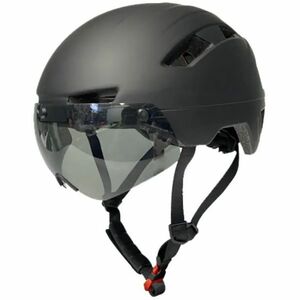 MS Energy Helmet MSH-500 XL imagine