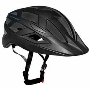 MS Energy Helmet MSH-200 L imagine