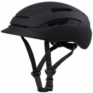 MS Energy Helmet MSH-300 L imagine