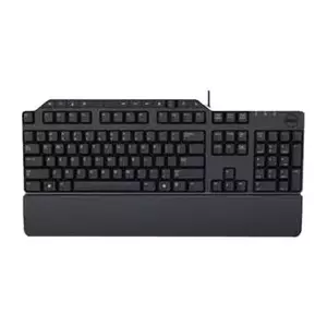 Tastatura Dell KB-522 Qwerty Black imagine