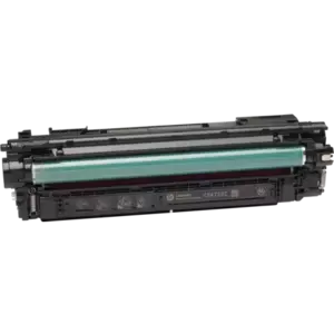 Cartus Toner HP657X Magenta 23000 pagini imagine