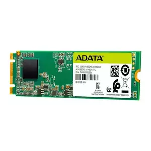 Hard Disk SSD A-Data SU650 240GB M.2 2280 imagine