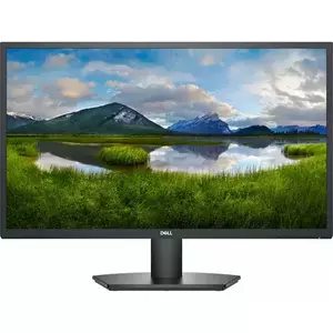 Monitor LED Dell SE2722H 27" Full HD 4ms Negru imagine