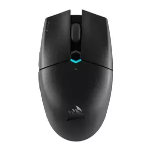 Mouse Gaming Corsair KATAR PRO Wireless imagine